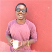 ANTHONY