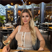 Brittney