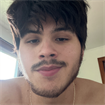sam