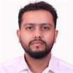 Bishal