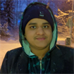 Aman