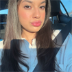 amyah