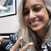 Sapna