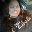 Mariah