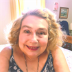 Cynthia