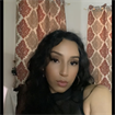 yohana