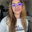 Jeniffer