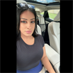Zainab