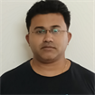 Manish