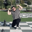 Brenden