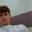Daanish