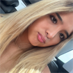 romina