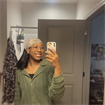 jada