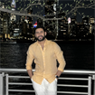 abdelrahman