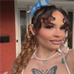 Ashley