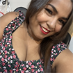 Yanivel