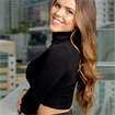 Ana Gabryela