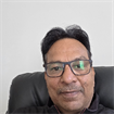 NEERAJ