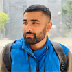 Abdullah