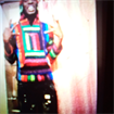 Grizzley