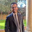 zeyad