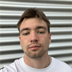 Kyrylo