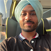 Avtar