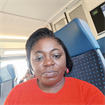 améyo kafui