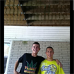 Matthew