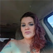 Tami