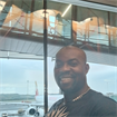 Emmanuel Babatunde