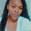 Karabo