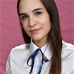 Eszter