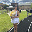 Gia