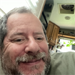 Brett
