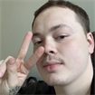 Jonathon