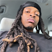 DeAngelo