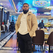 Abdullah