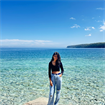 Prachi