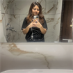 Ruchita