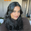 Simran