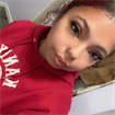 aaliyah