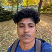 Hashim