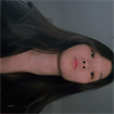 Miyanna
