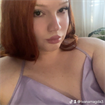 Ivana