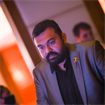 Ashwin
