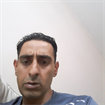 asif