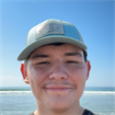 aidan