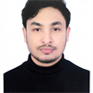 Mazharul