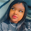 Krysta